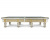 Бильярдный стол Моцарт Бильярдный стол Моцарт